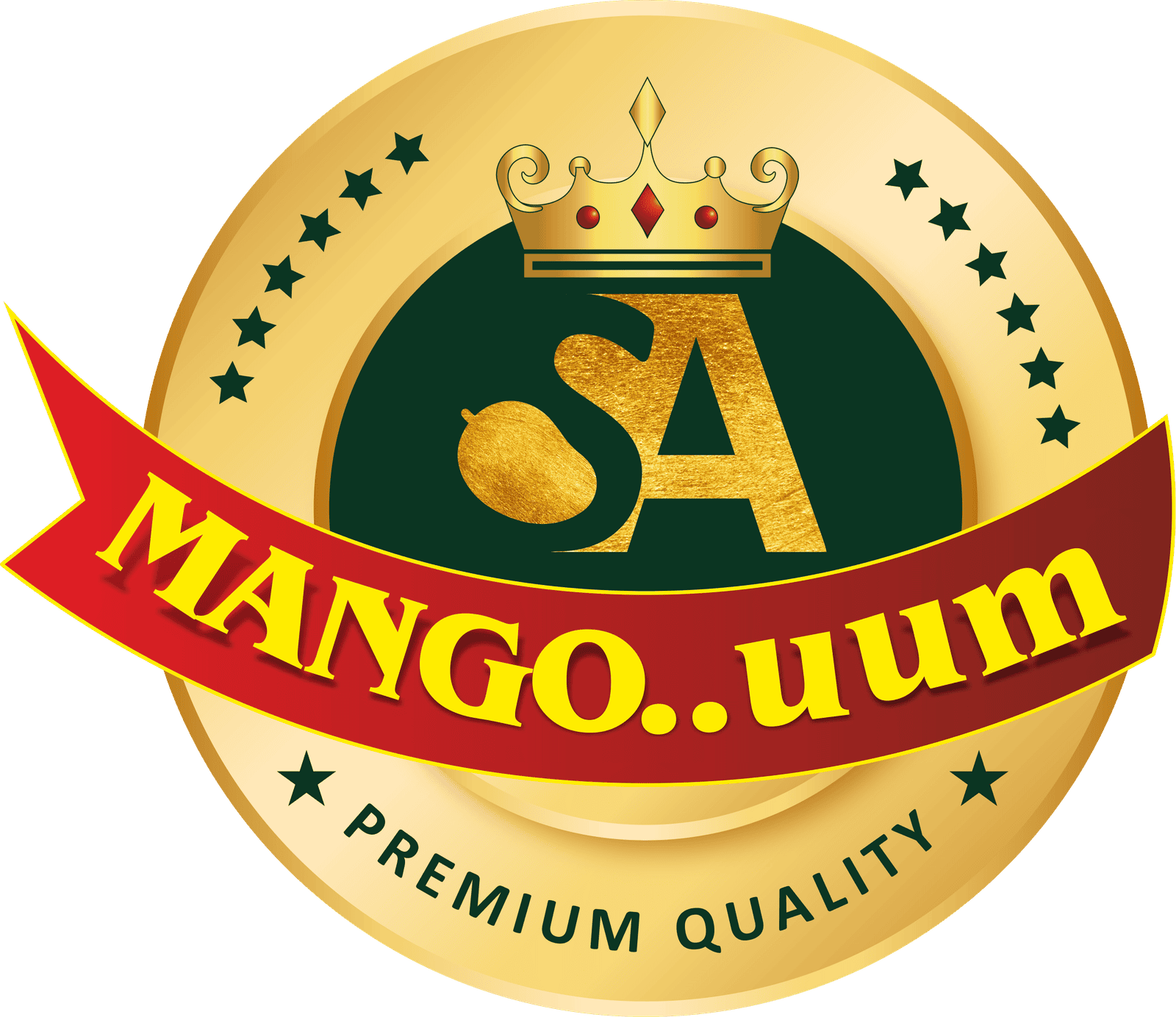 Shreevali Agro Premium Alphonso Mangoes Mango..uum Mangouum Mangoyum Devagd Ratnagiri