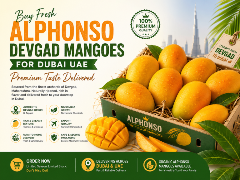 buy mangoes dubai uae